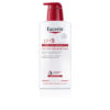 Eucerin Lotion lichaam pH5 Skin Protection verrijkt droge en gevoelige huid 400 ml