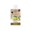 Körperlotion Tulipán Negro mit Olivenöl 400 ml