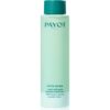 Payot Loción en polvo bifásica matificante Pâte Grise για μικτό και λιπαρό δέρμα 125 ml