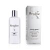 Rexaline Loção Exfoliante Leve Crystal Bright 150 ml