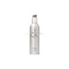 Calvin Klein Λοσιόν Ενυδατική Σώματος Unisex CK One 250 ml