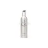 Calvin Klein Loção hidratante corporal unissex CK One 250 ml
