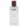 Loewe 001 Woman Eau de Parfum mujer 100 ml