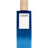 Loewe 7 Eau de Toilette vaporizador para hombre 50 ml