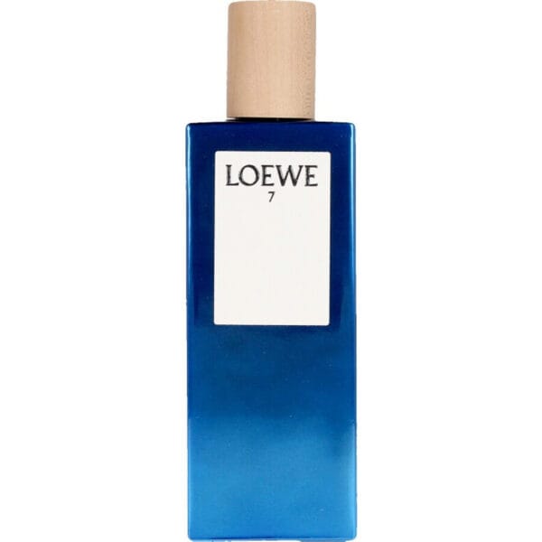 Loewe 7 Eau de Toilette w sprayu dla mężczyzn 50 ml
