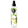 Lola Cosmetics voedende olijfolie voor krullend haar 200 ml