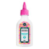 Lola Cosmetics Be(m)dita Ghee hydraterende haarolie met banaan en aloë vera 50 ml