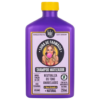 Lola Cosmetics Blonde Pharmacy Blondtönendes Shampoo Flasche 250 ml