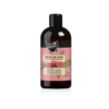 Lola Cosmetics Champú Liso Perfeito cabelo liso e disciplinado frasco 300 ml
