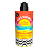 Lola Cosmetics Ela é Carioca haarcrème voor krullen 3ABC 480 g