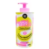 Lola Cosmetics Plot Twist Guava Cream crema modeladora capilar 480 g