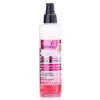Lola Cosmetics Procachinhos bifasisk sköljfri spray för lockigt hår 300 ml