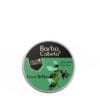 Lola Cosmetics Prohomem Cera de Brillo para Barba y Cabello 100 ml