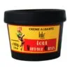 Lola Cosmetics Vintage Girls reductor de volumen cabello 100 g