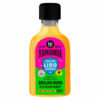 Lola Cosmetics Xapadinha Haaröl disziplinierend Anti-Frizz 50 ml