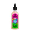 Lola Cosmetics Xapadinha Baume Disciplinant Anti-frisottis Leave-in 200 ml