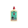 Lola Cosmetics Lola My Curl My Life κρέμα για χτένισμα σπυριών memorizer 500 ml