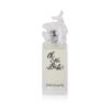 Lolita Lempicka Oh Ma Biche Eau de Parfum für Frauen 50 ml