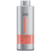 Londa Curl Definer finition post-permanente pour boucles bouteille professionnelle 1000 ml