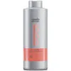Londa Curl Definer acabado post-permanente para rizos botella profesional 1000 ml