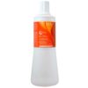 Londa Oxidant émulsion oxydante capillaire 4% bouteille 1000 ml
