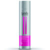Londa Professional Color Radiance balsamo capillare per capelli tinti 250 ml