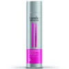 Londa Professional Color Radiance hårbalsam för färgat hår 250 ml