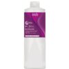 Londa Professional Oxidant 9% crema oxidante capilar 1000 ml