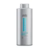 Londa Professional Vital Booster Shampooing Professionnel Cheveux 1 L
