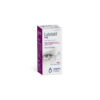 Lubristil +G Augentropfen Schmiermittel Mehrdosis Flasche 10 ml