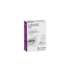 Lubristil +G solución oftálmica 30 envases unidosis 0,5 ml