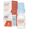 Lubristil Intense Augentropfen Schmiermittel ohne Konservierungsstoffe 10 ml Mehrdosis