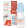 Lubristil Intense oftalmološka lubrikantna otopina bez konzervansa 10 ml višedozna
