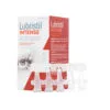 Lubristil Intense sztuczne łzy jednorazowe 30 jednorazowych opakowań