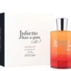 Juliette Has a Gun Lust For Sun Eau de Parfum vaporizador 100 ml