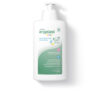 Lutsine Eryplast Baby gel-champú piel seca y atópica 500 ml