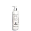 Sisley Lyslait Leche Desmaquillante al Lirio Blanco 250 ml