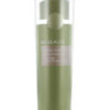 M2 Beauté desmaquillante facial sem óleo 150 ml
