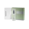 M2 Beauté Hybrid Second Skin Oogmasker Collageen contour van de ogen 30 ml