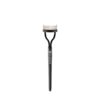 M2 Beauté M2Tools peigne pour cils Eyelash Comb