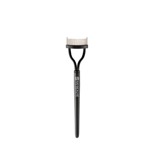 M2 Beauté M2Tools pettine per ciglia Eyelash Comb