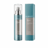 M2 BEAUTÉ Sérum Activateur de la Croissance Capillaire Spray 120 ml