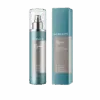 M2 BEAUTÉ Sérum Activateur de la Croissance Capillaire Spray 120 ml