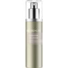 M2 Beauté Spray Facial Nano com Cu-Peptídeo e Vitamina B 75 ml