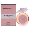 Mademoiselle Rochas Eau de Parfum spray voor vrouwen 90 ml