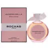 Mademoiselle Rochas Eau de Parfum dam spray 90 ml