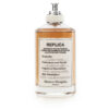 Maison Margiela Replica Coffee Break Eau de Toilette Spray Unisex 100 ml