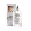 Maison Margiela Replica Lazy Sunday Morning Eau de Toilette 100 ml