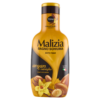 Malizia gel ντους και αφρός βανίλια & αργαν 1000 ml αποσπώμενο καπάκι