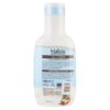 Malizia αφρόλουτρο gel καρύδα 1000 ml με αναστροφή καπάκι